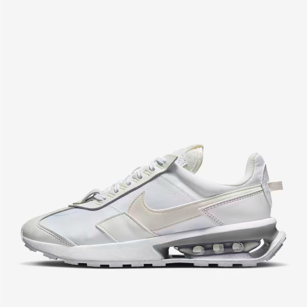 Nike air max pre day